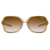 Tifosi Swoon Single Lens Sunglasses