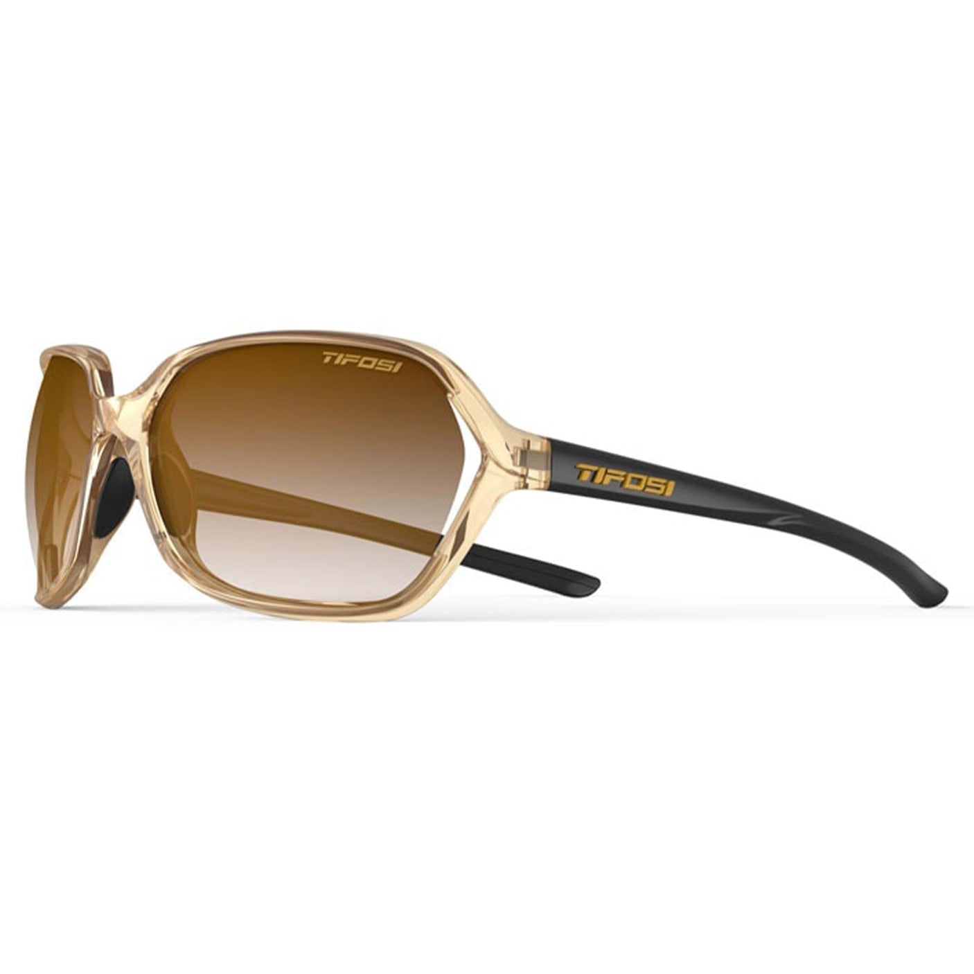 Tifosi Swoon Single Lens Sunglasses