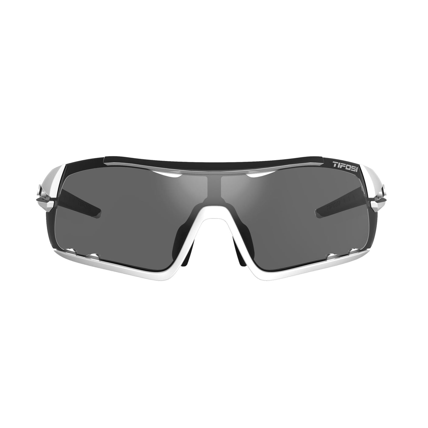 Tifosi Davos Interchangeable Lens Sunglasses