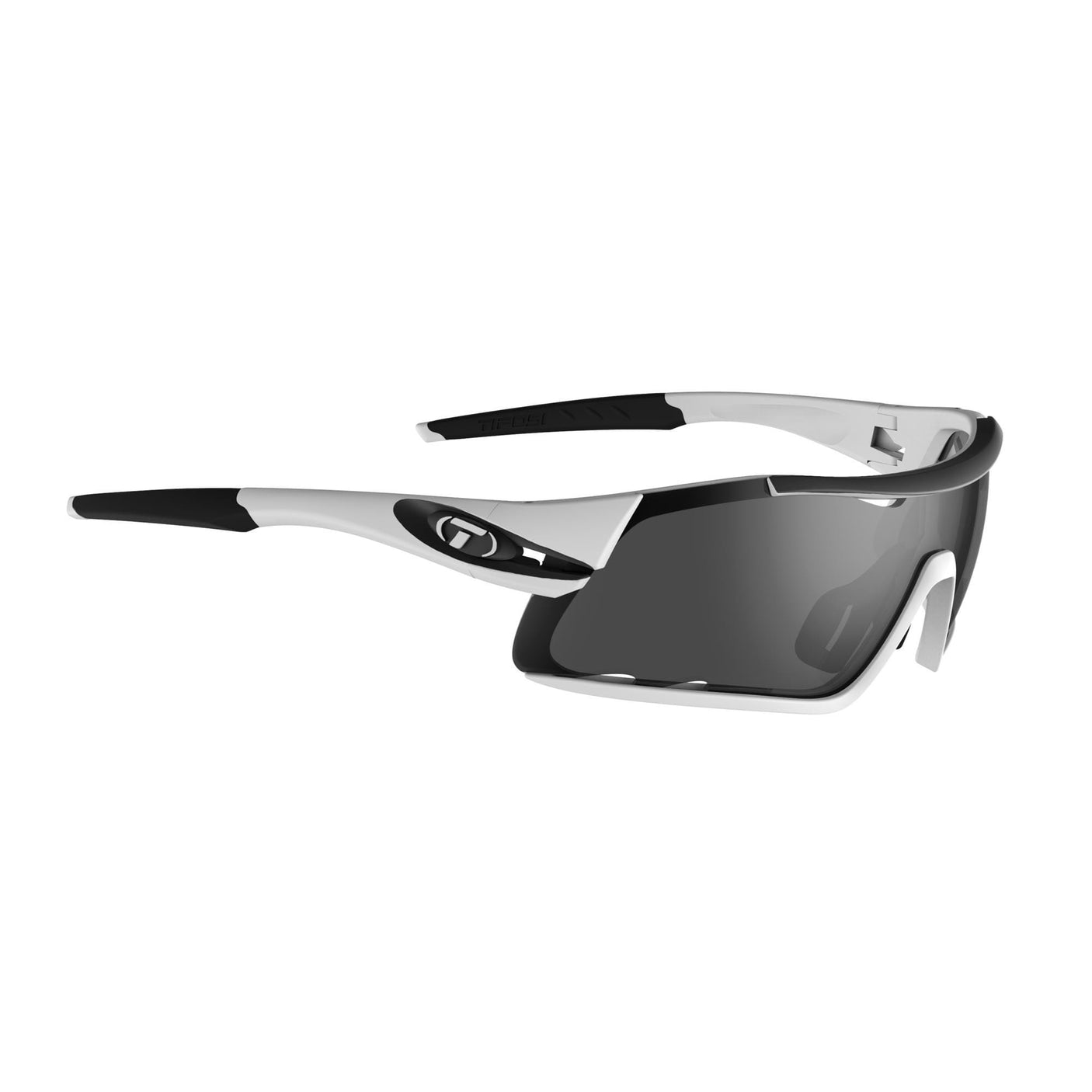 Tifosi Davos Interchangeable Lens Sunglasses