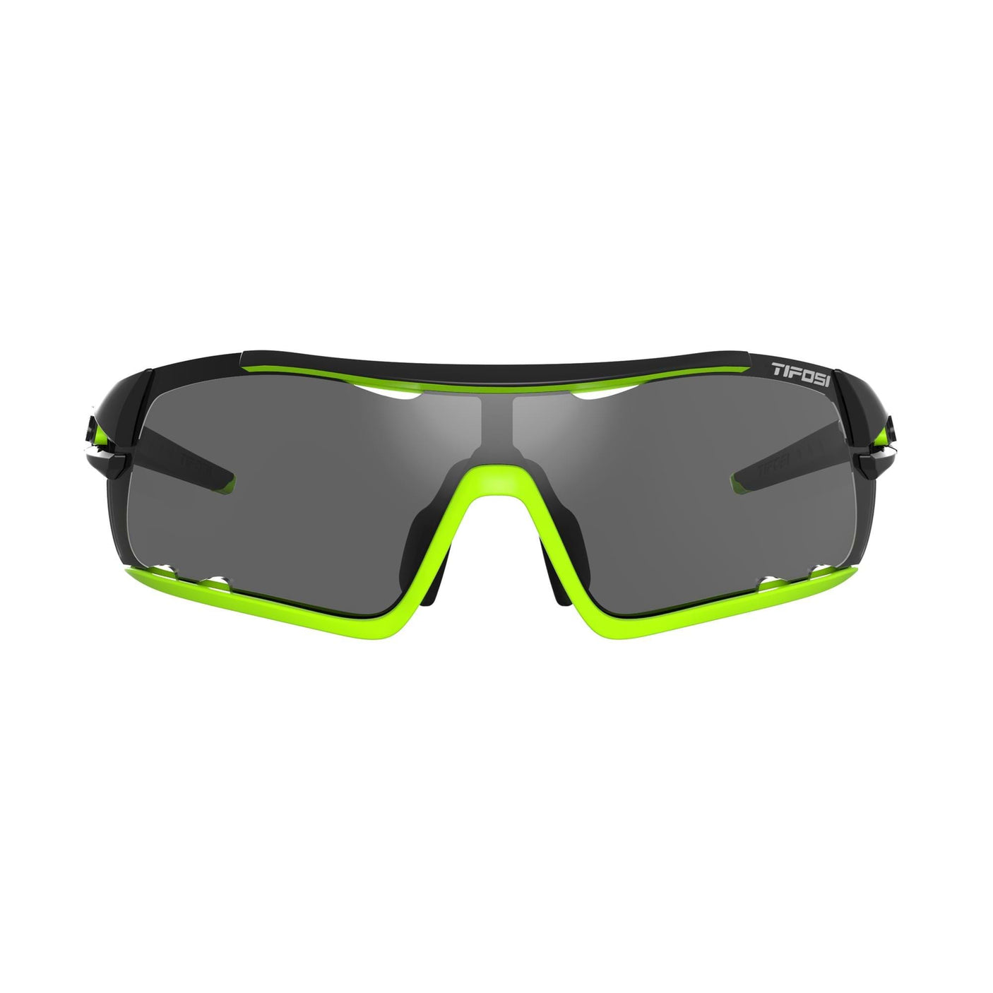 Tifosi Davos Interchangeable Lens Sunglasses