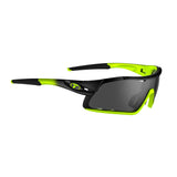 Tifosi Davos Interchangeable Lens Sunglasses