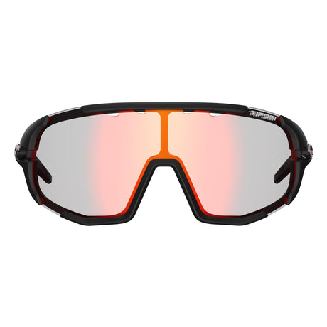 Tifosi Sledge Fototec Single Lens Sunglasses