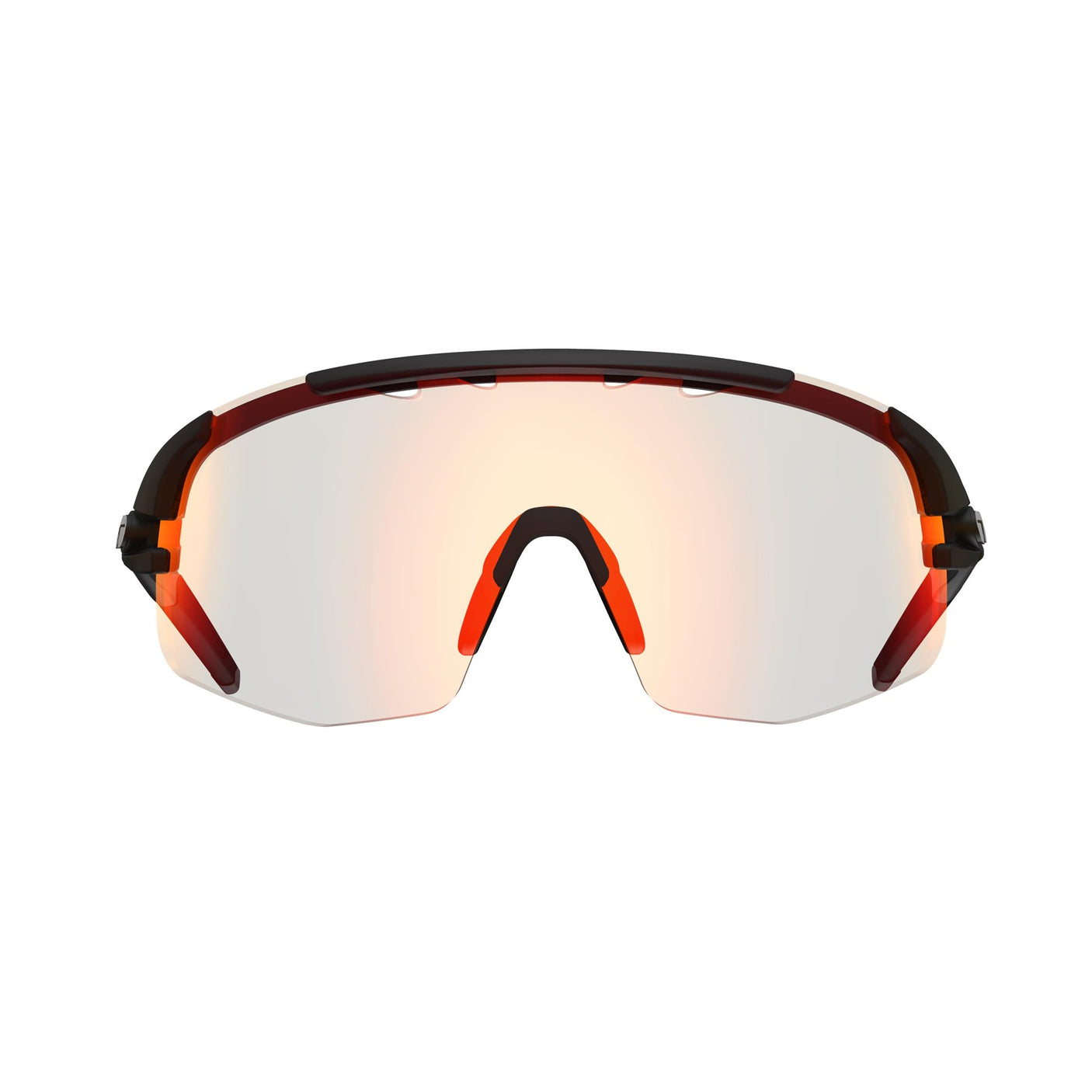 Tifosi Sledge Lite Fototec Single Lens Sunglasses