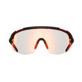 Tifosi Sledge Lite Fototec Single Lens Sunglasses