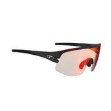 Tifosi Sledge Lite Fototec Single Lens Sunglasses