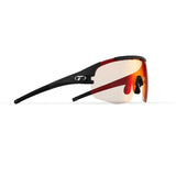 Tifosi Sledge Lite Fototec Single Lens Sunglasses