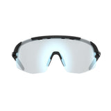 Tifosi Sledge Lite Fototec Single Lens Sunglasses