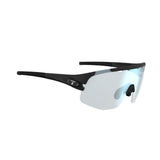 Tifosi Sledge Lite Fototec Single Lens Sunglasses