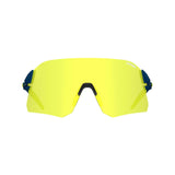 Tifosi Rail Interchangeable Clarion Lens Sunglasses