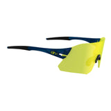 Tifosi Rail Interchangeable Clarion Lens Sunglasses