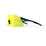 Tifosi Rail Interchangeable Clarion Lens Sunglasses