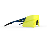 Tifosi Rail Interchangeable Clarion Lens Sunglasses