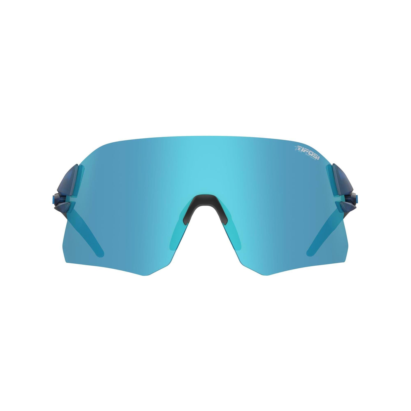 Tifosi Rail Interchangeable Clarion Lens Sunglasses