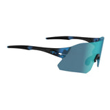 Tifosi Rail Interchangeable Clarion Lens Sunglasses