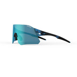 Tifosi Rail Interchangeable Clarion Lens Sunglasses