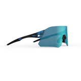 Tifosi Rail Interchangeable Clarion Lens Sunglasses