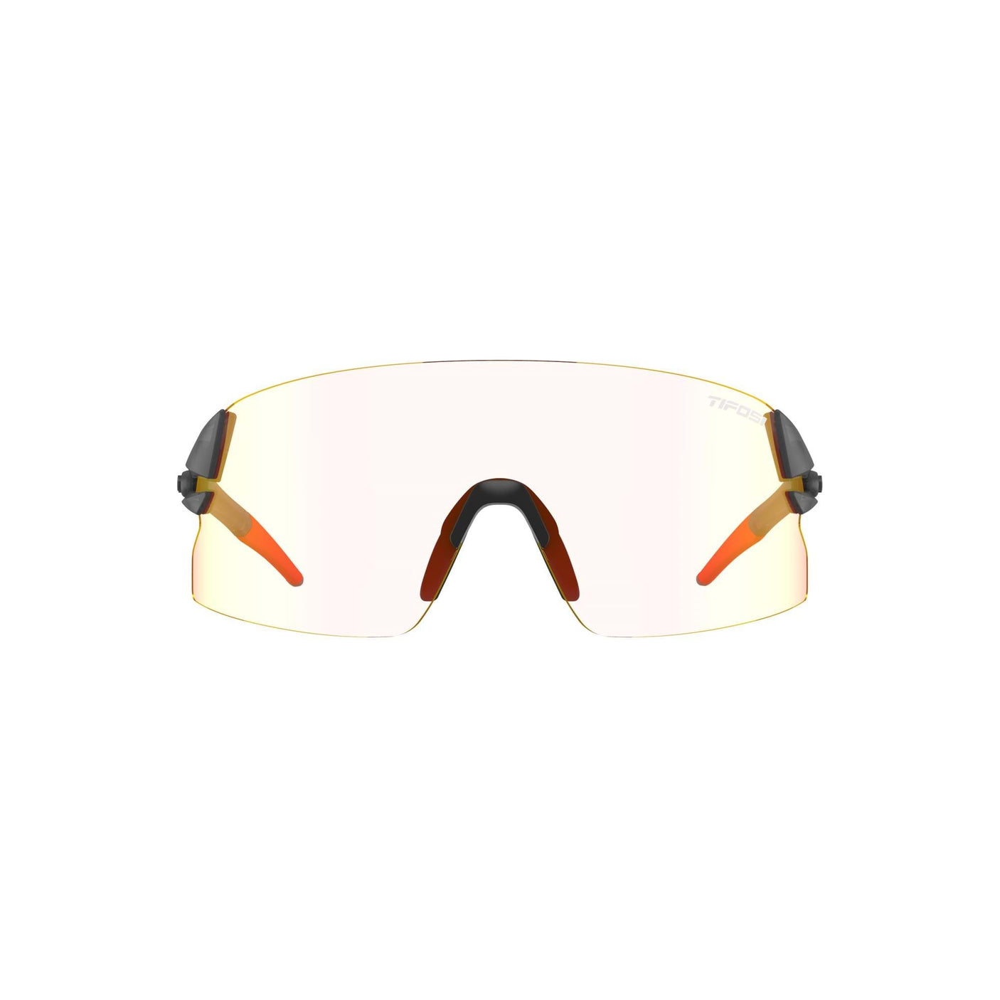 Tifosi Rail XC Clarion Fototec Single Lens Sunglasses