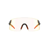 Tifosi Rail XC Clarion Fototec Single Lens Sunglasses