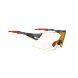 Tifosi Rail XC Clarion Fototec Single Lens Sunglasses