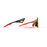 Tifosi Rail XC Clarion Fototec Single Lens Sunglasses