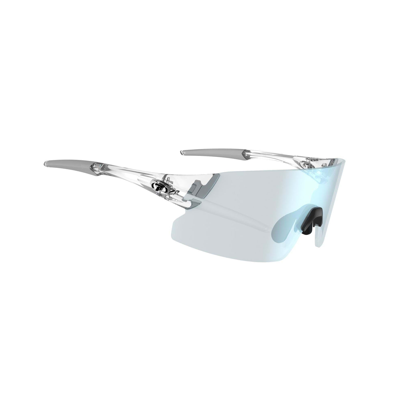 Tifosi Rail XC Clarion Fototec Single Lens Sunglasses