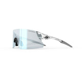 Tifosi Rail XC Clarion Fototec Single Lens Sunglasses