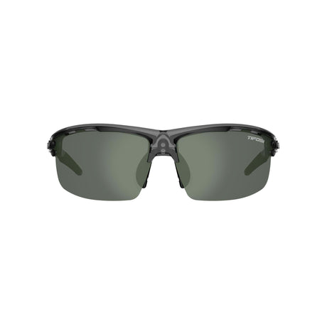 Tifosi Rivet Enliven Golf Single Lens Sunglasses