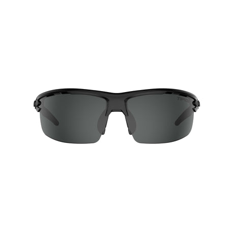 Tifosi Rivet Interchangeable Lens Sunglasses