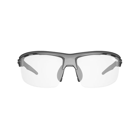 Tifosi Rivet Light Night Fototec Single Lens Sunglasses