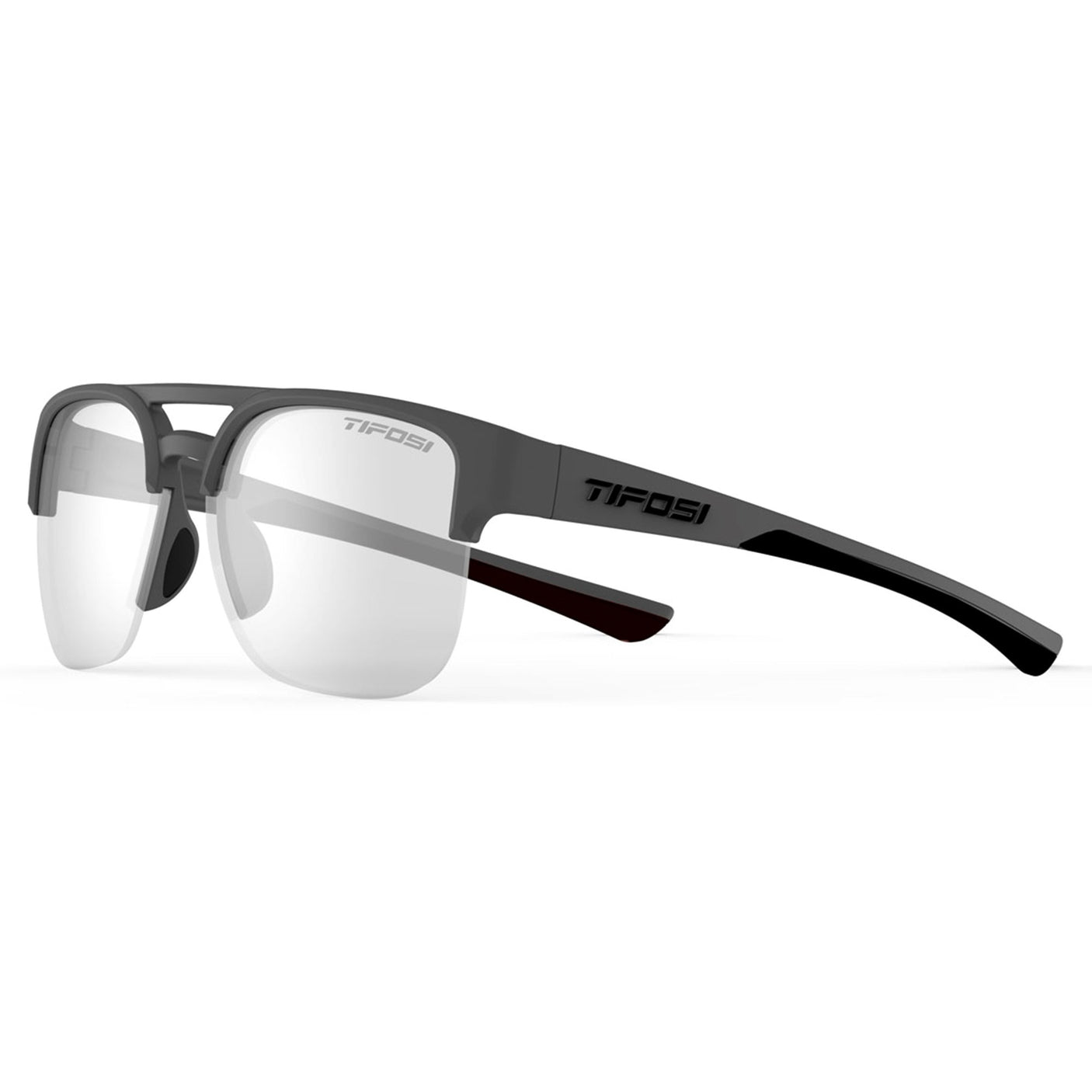 Tifosi Salvo Fototec Single Lens Sunglasses