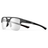 Tifosi Salvo Fototec Single Lens Sunglasses