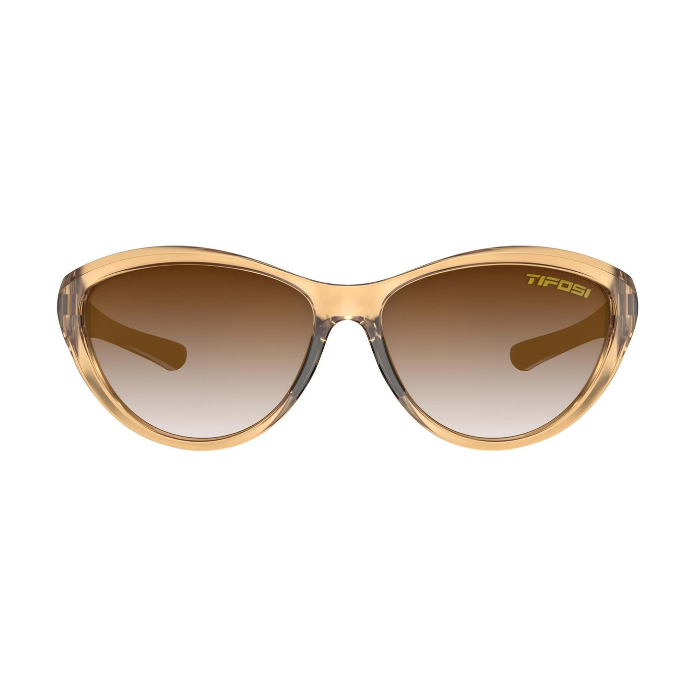 Tifosi Shirley Single Lens Sunglasses