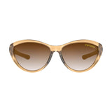 Tifosi Shirley Single Lens Sunglasses