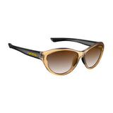 Tifosi Shirley Single Lens Sunglasses