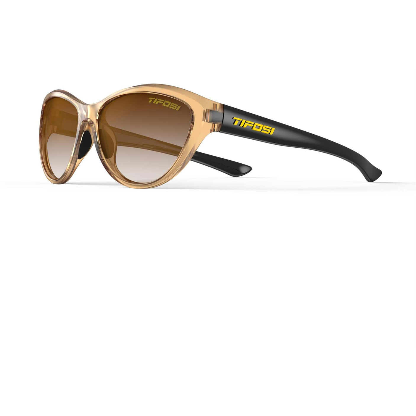 Tifosi Shirley Single Lens Sunglasses