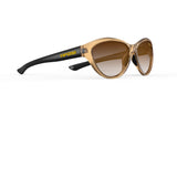 Tifosi Shirley Single Lens Sunglasses