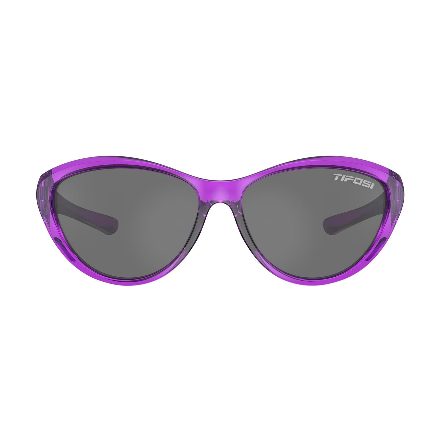 Tifosi Shirley Single Lens Sunglasses