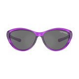 Tifosi Shirley Single Lens Sunglasses