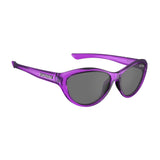 Tifosi Shirley Single Lens Sunglasses