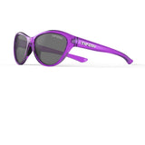 Tifosi Shirley Single Lens Sunglasses