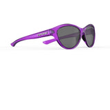 Tifosi Shirley Single Lens Sunglasses