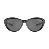 Tifosi Shirley Single Lens Sunglasses