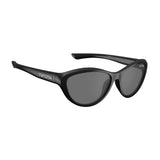 Tifosi Shirley Single Lens Sunglasses