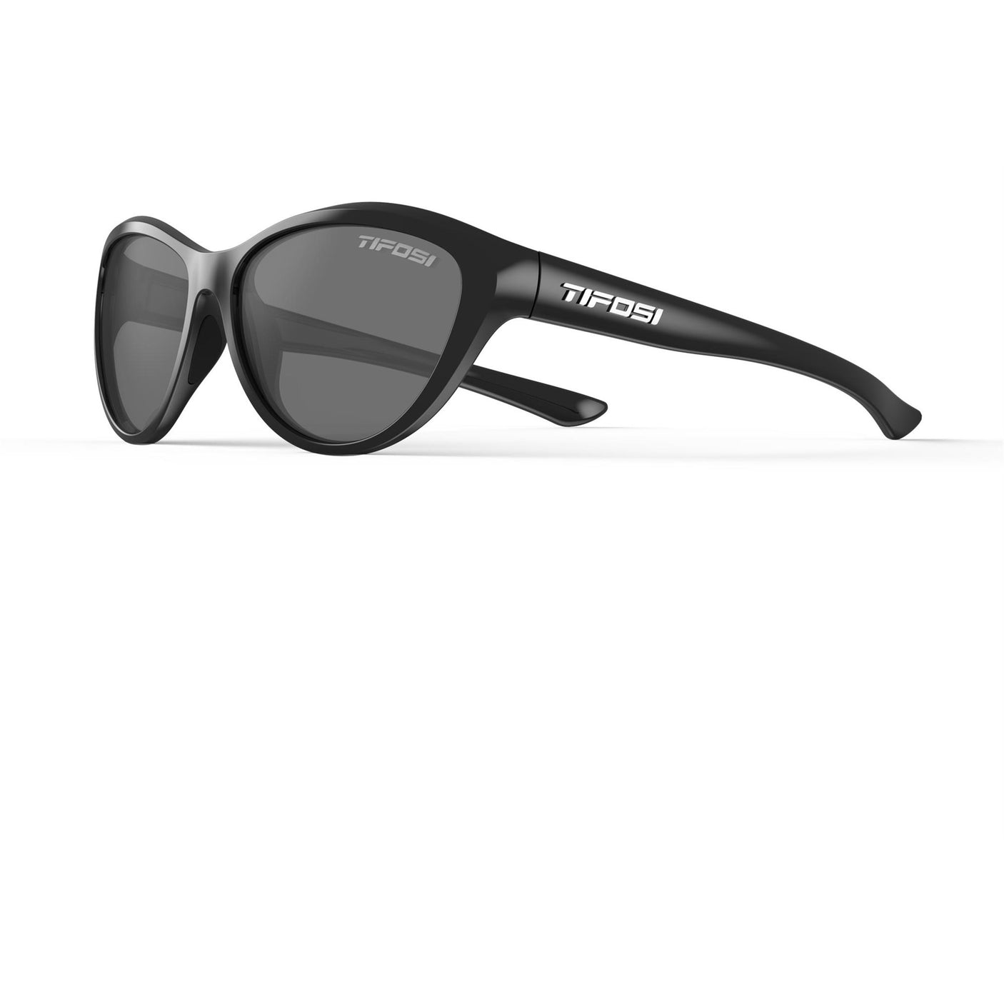 Tifosi Shirley Single Lens Sunglasses