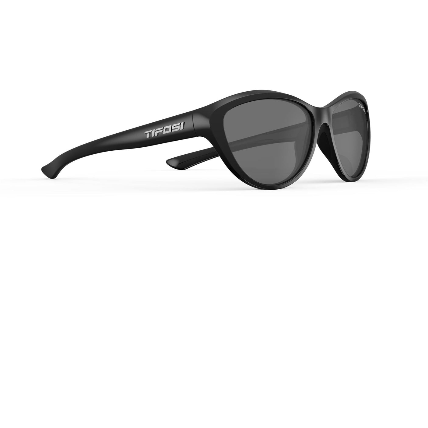 Tifosi Shirley Single Lens Sunglasses