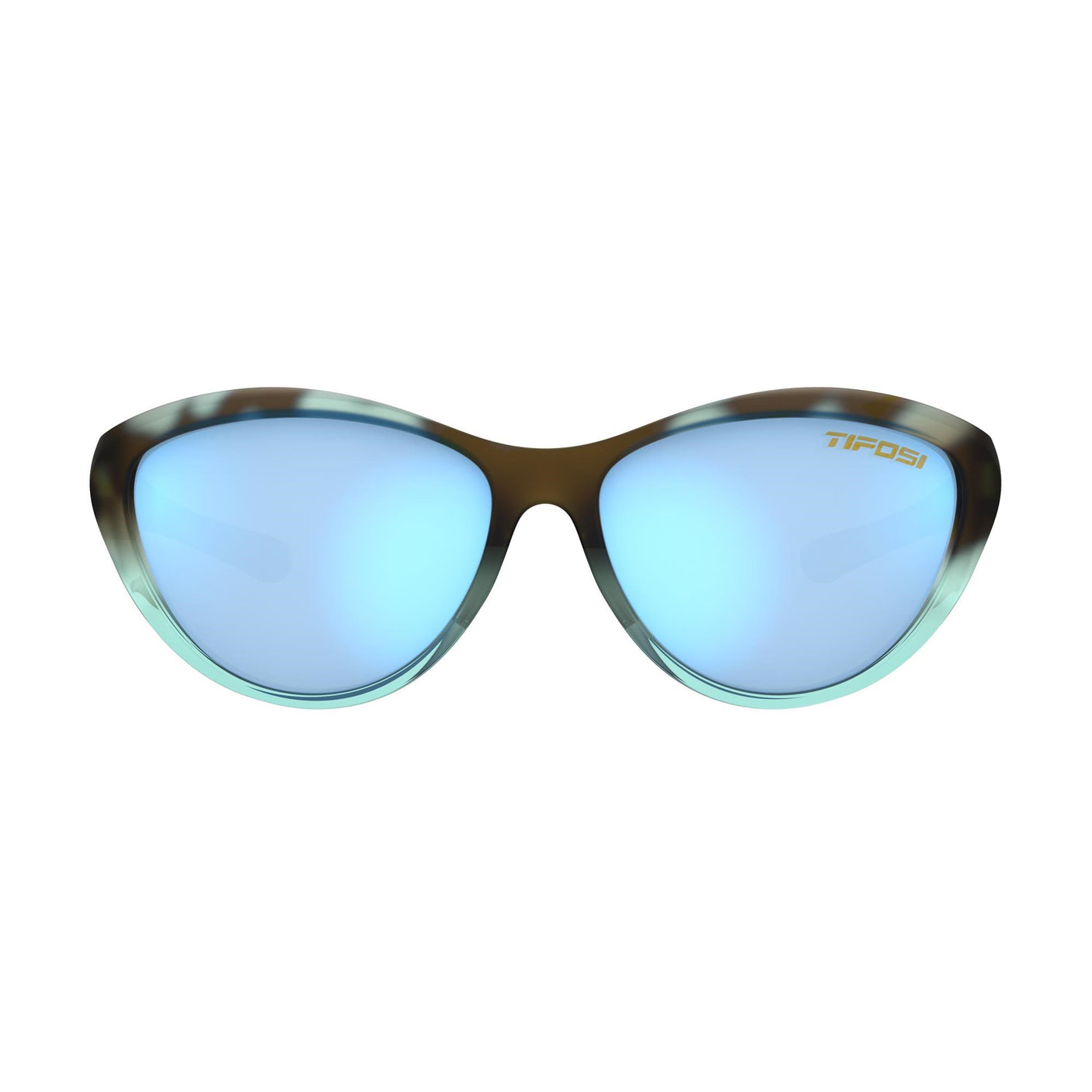 Tifosi Shirley Single Lens Sunglasses