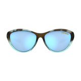 Tifosi Shirley Single Lens Sunglasses