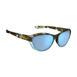 Tifosi Shirley Single Lens Sunglasses