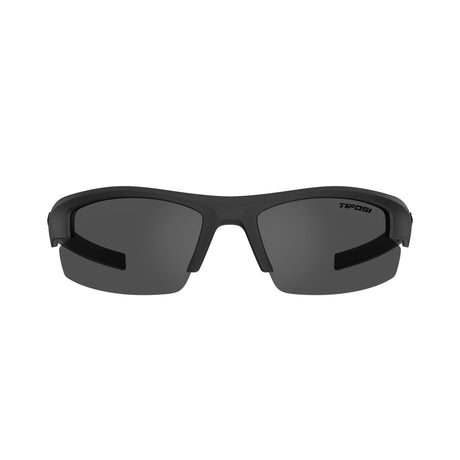 Tifosi Shutout Single Lens Sunglasses